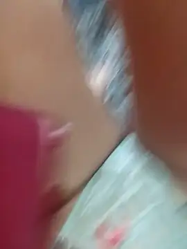 talytah online show from 03/01/26, 09:44