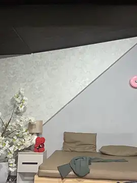 maaluh online show from 06/01/26, 04:09