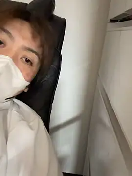 TopnotchCymatium online show from 01/10/26, 06:42