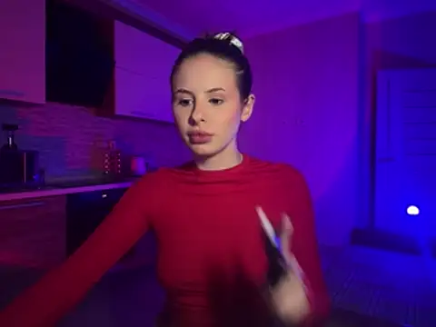 MissDianka online show from 04/09/26, 05:07