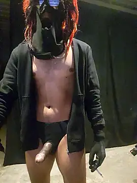 my hardest C0ck online show from 01/11/26, 07:52