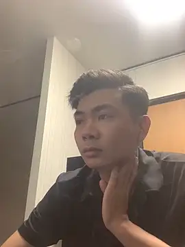 cubu24t online show from 05/03/26, 12:33