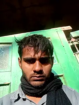 sajreen78 online show from 01/11/26, 10:42