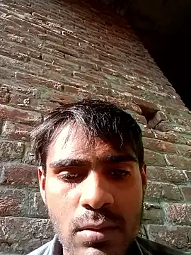 sajreen78 online show from 01/13/26, 09:14