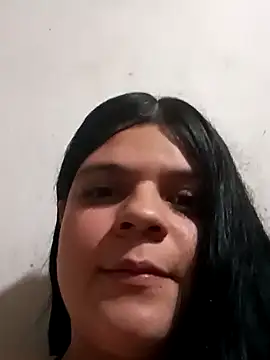 hauseofplacer online show from 01/09/26, 10:44