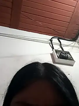 hauseofplacer online show from 01/10/26, 10:03