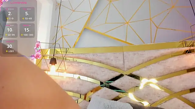 sussan rave  online show from 01/15/26, 11:59