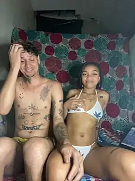 Meriida online show from 04/09/26, 05:29