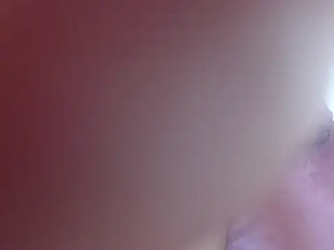 Lerish online show from 01/14/26, 10:47