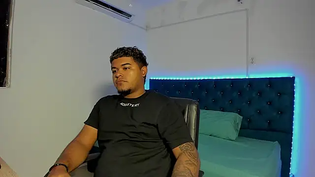 Snapshot of jordan_colman chatting on 01/10/26, 12:29 jordan colman online show from 01/10/26, 12:29