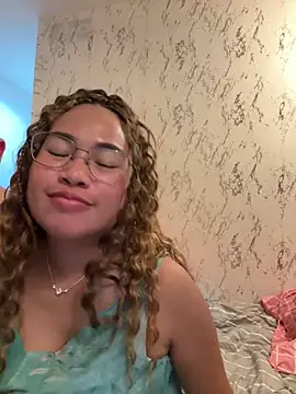 Ponthip online show from 02/14/26, 06:26