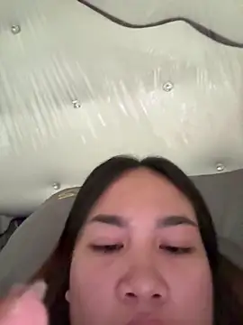 Ponthip online show from 03/07/26, 01:57