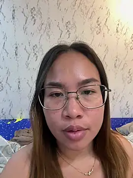 Ponthip online show from 03/07/26, 09:56