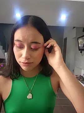 Snapshot of l0lita_emi chatting on 02/17/26, 03:08 l0lita emi online show from 02/17/26, 03:08