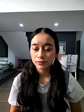 Snapshot of l0lita_emi chatting on 02/23/26, 03:09 l0lita emi online show from 02/23/26, 03:09