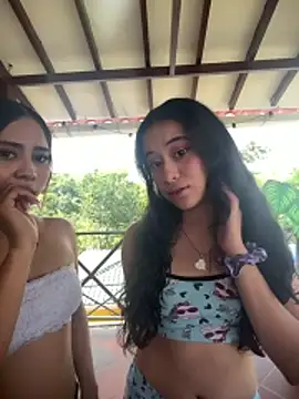 Snapshot of l0lita_emi chatting on 02/27/26, 03:12 l0lita emi online show from 02/27/26, 03:12