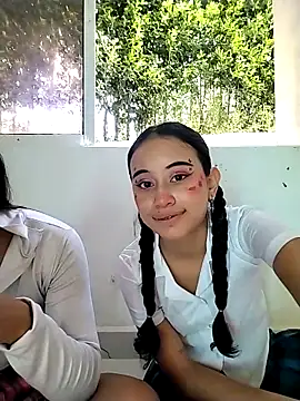 l0lita emi online show from 03/22/26, 03:04