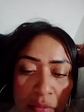 gabriela grace1 online show from 02/13/26, 03:24