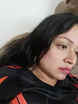 gabriela grace1 online show from 06/18/26, 02:34