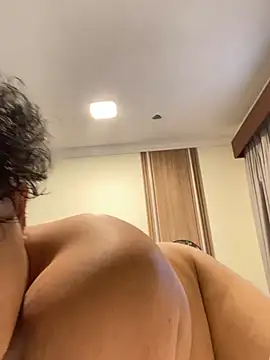 fiddyxx online show from 01/12/26, 04:18