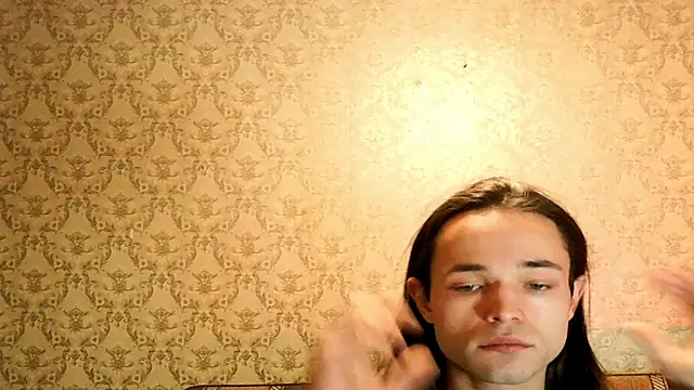 Snapshot of samsam66989 chatting on 01/15/26, 03:27 samsam66989 online show from 01/15/26, 03:27