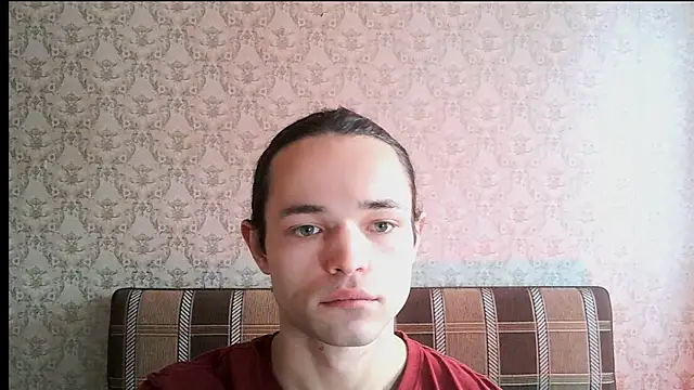 samsam66989 online show from 02/01/26, 08:02