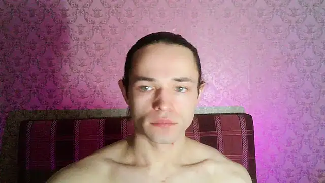 samsam66989 online show from 03/05/26, 04:36