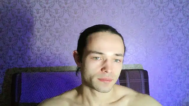 samsam66989 online show from 03/07/26, 05:32