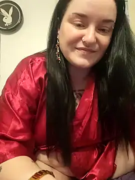 Snapshot of kendrarayyy chatting on 01/12/26, 01:44 kendrarayyy online show from 01/12/26, 01:44