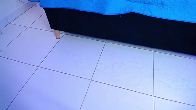 Snapshot of Laurent_Morris chatting on 01/13/26, 12:54 Laurent Morris online show from 01/13/26, 12:54