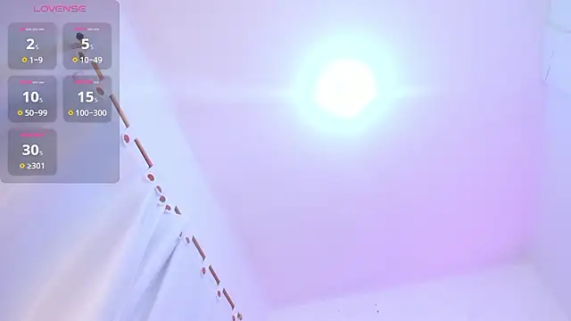 any vlenmor online show from 01/14/26, 04:18