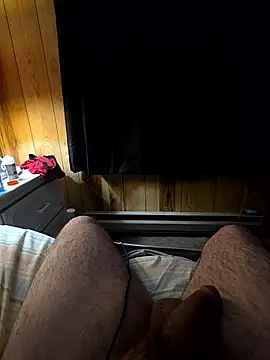 Snapshot of Rockymichael80 chatting on 01/11/26, 09:25 Rockymichael80 online show from 01/11/26, 09:25