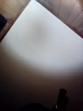 Snapshot of Rockymichael80 chatting on 02/01/26, 06:34 Rockymichael80 online show from 02/01/26, 06:34