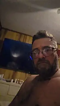 Snapshot of Rockymichael80 chatting on 02/16/26, 07:59 Rockymichael80 online show from 02/16/26, 07:59