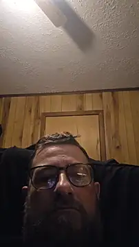 Snapshot of Rockymichael80 chatting on 02/16/26, 11:12 Rockymichael80 online show from 02/16/26, 11:12