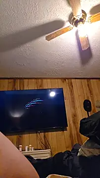 Snapshot of Rockymichael80 chatting on 02/24/26, 09:35 Rockymichael80 online show from 02/24/26, 09:35