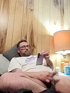 Snapshot of Rockymichael80 chatting on 03/02/26, 05:08 Rockymichael80 online show from 03/02/26, 05:08