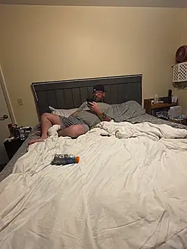 Snapshot of Rockymichael80 chatting on 03/04/26, 03:45 Rockymichael80 online show from 03/04/26, 03:45