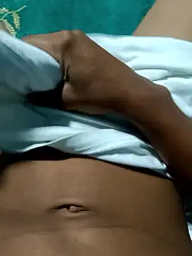 Joshua0202 online show from 01/14/26, 04:40