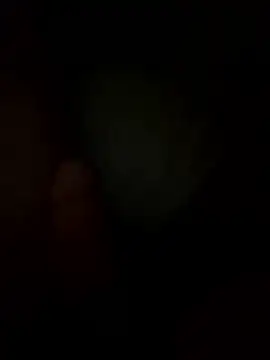 Bernd1788 online show from 01/09/26, 11:06