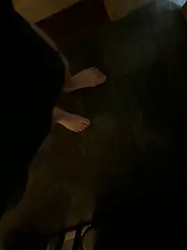 Bernd1788 online show from 01/31/26, 08:29