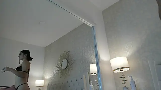 Snapshot of camile_carter chatting on 02/20/26, 06:26 camile carter online show from 02/20/26, 06:26