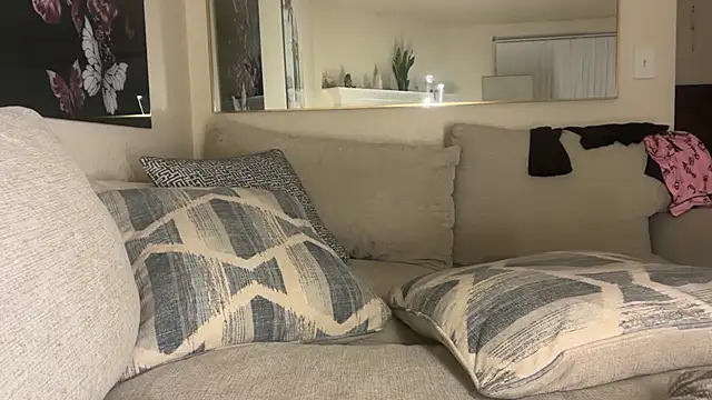 blondebunny999 999 online show from 03/24/26, 06:40