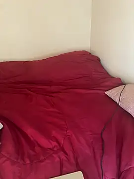 blondebunny999 999 online show from 04/14/26, 01:44