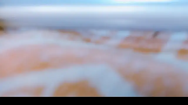 SweetCandyDemony online show from 01/16/26, 01:26