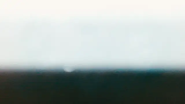 SweetCandyDemony online show from 02/10/26, 09:52