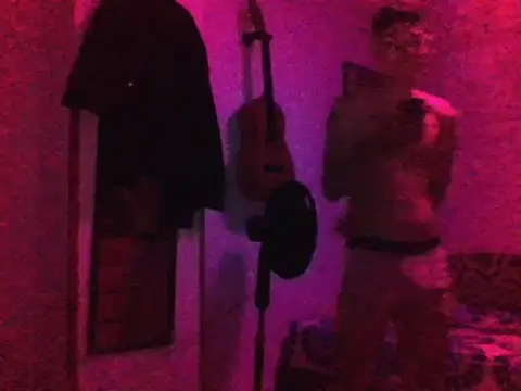 Snapshot of BabyAzz19 chatting on 01/10/26, 02:35 BabyAzz19 online show from 01/10/26, 02:35