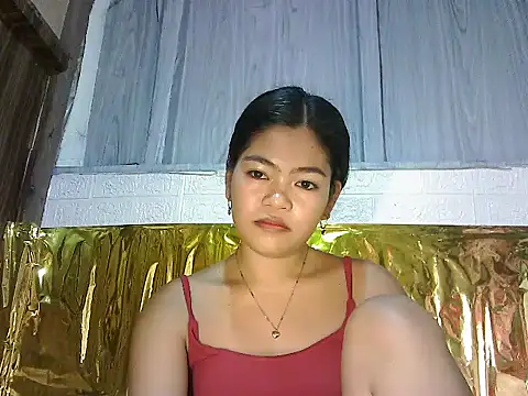 Snapshot of Sexyhotjove chatting on 05/30/26, 06:10 Sexyhotjove online show from 05/30/26, 06:10