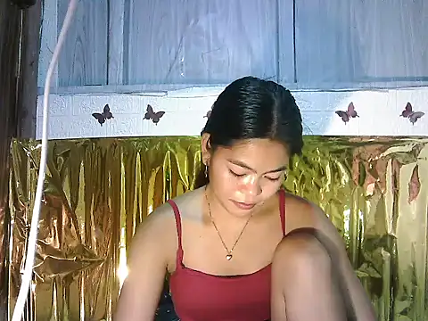 Sexyhotjove online show from 06/05/26, 07:36