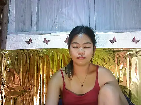 Sexyhotjove online show from 06/05/26, 07:52